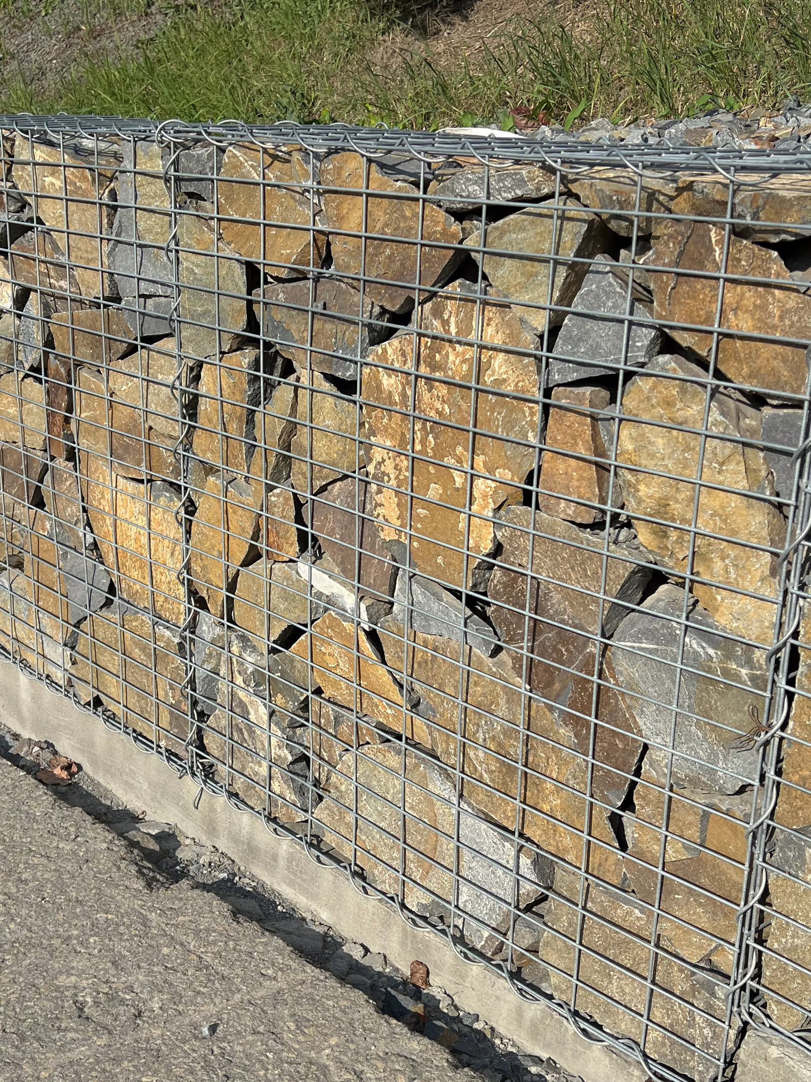 lomovy kamen do gabionu prirodni kamen olomouc