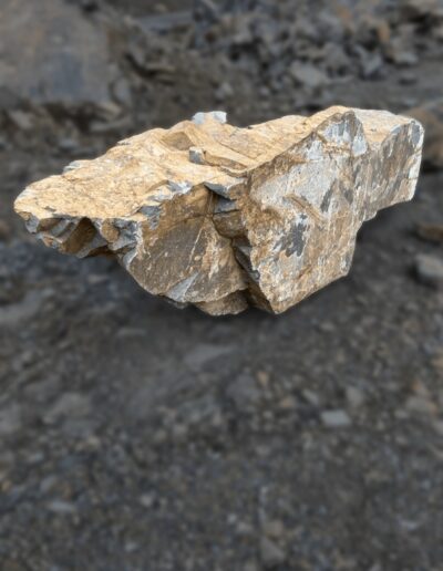 prirodni kamen olomouc kral 10