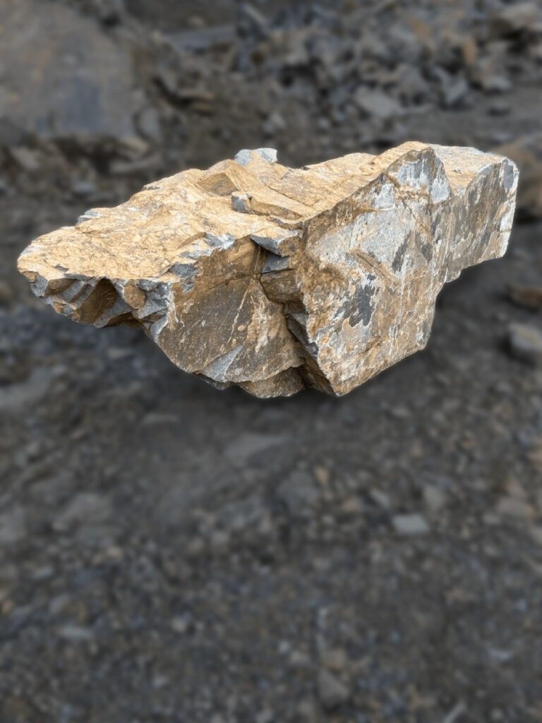 Přírodní kámen Olomouc