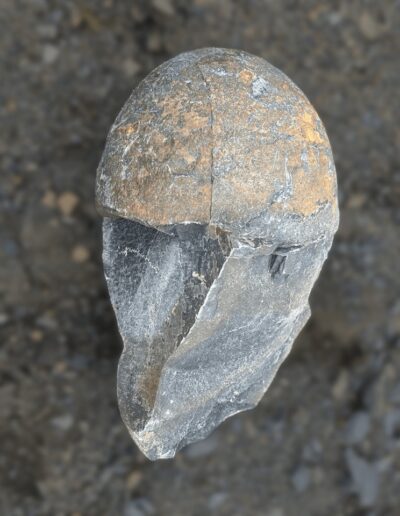 prirodni kamen olomouc kral 11