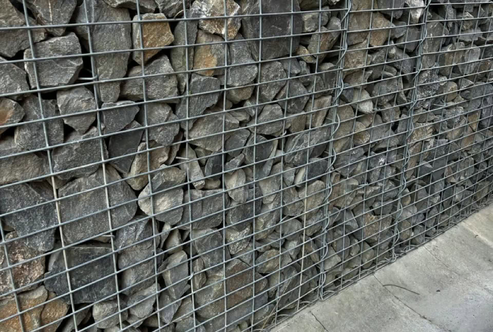 prirodni kamen olomouc kral 13