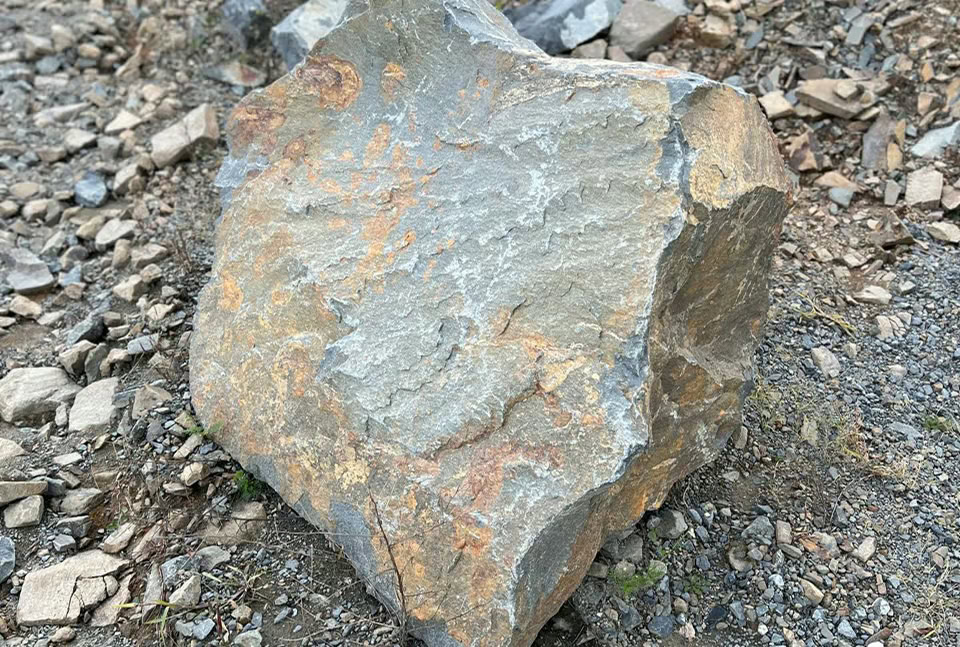 prirodni kamen olomouc kral 15