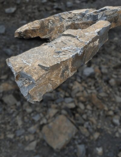 prirodni kamen olomouc kral 4