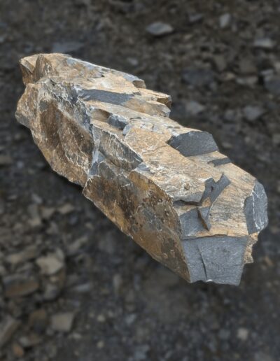 prirodni kamen olomouc kral 5