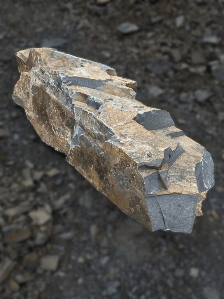 prirodni kamen olomouc kral 5