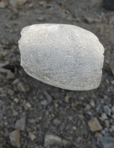 prirodni kamen olomouc kral 6