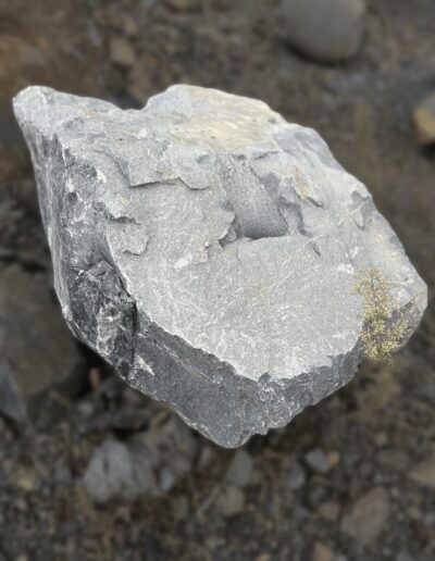 prirodni kamen olomouc kral 7