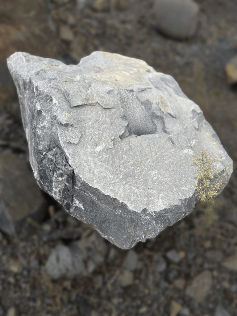 prirodni kamen olomouc kral 7