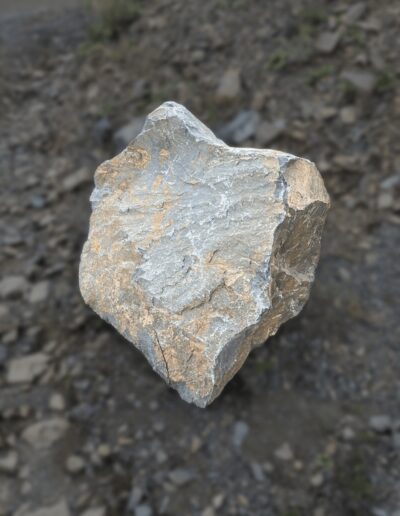 prirodni kamen olomouc kral 8