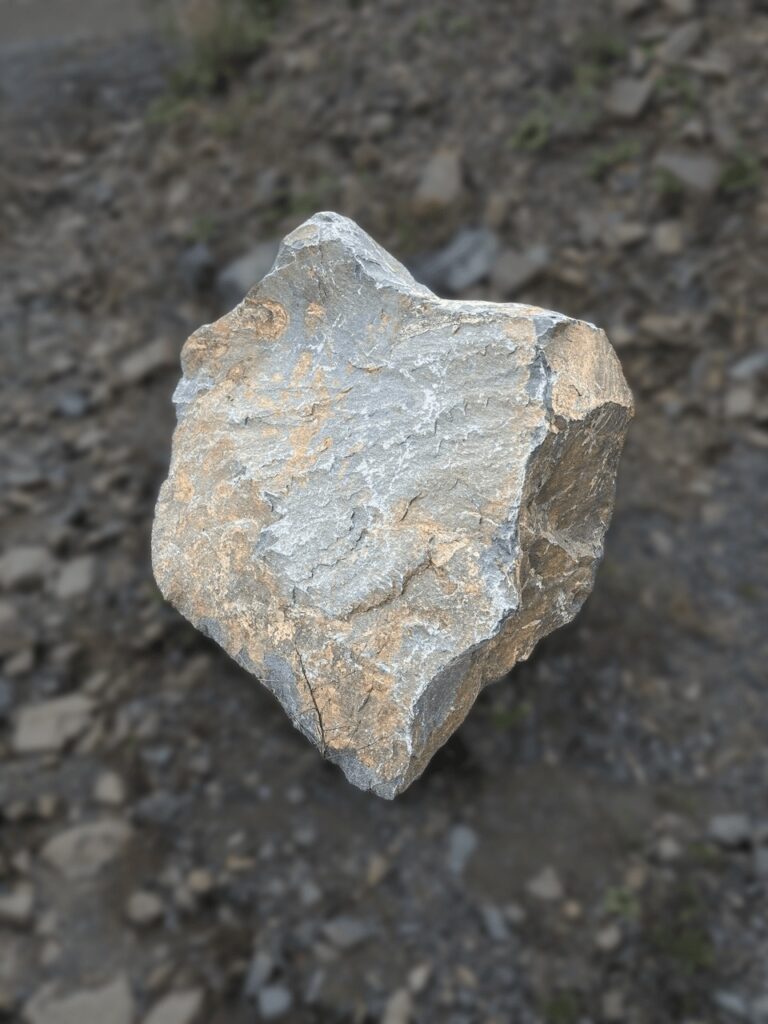 prirodni kamen olomouc kral 8