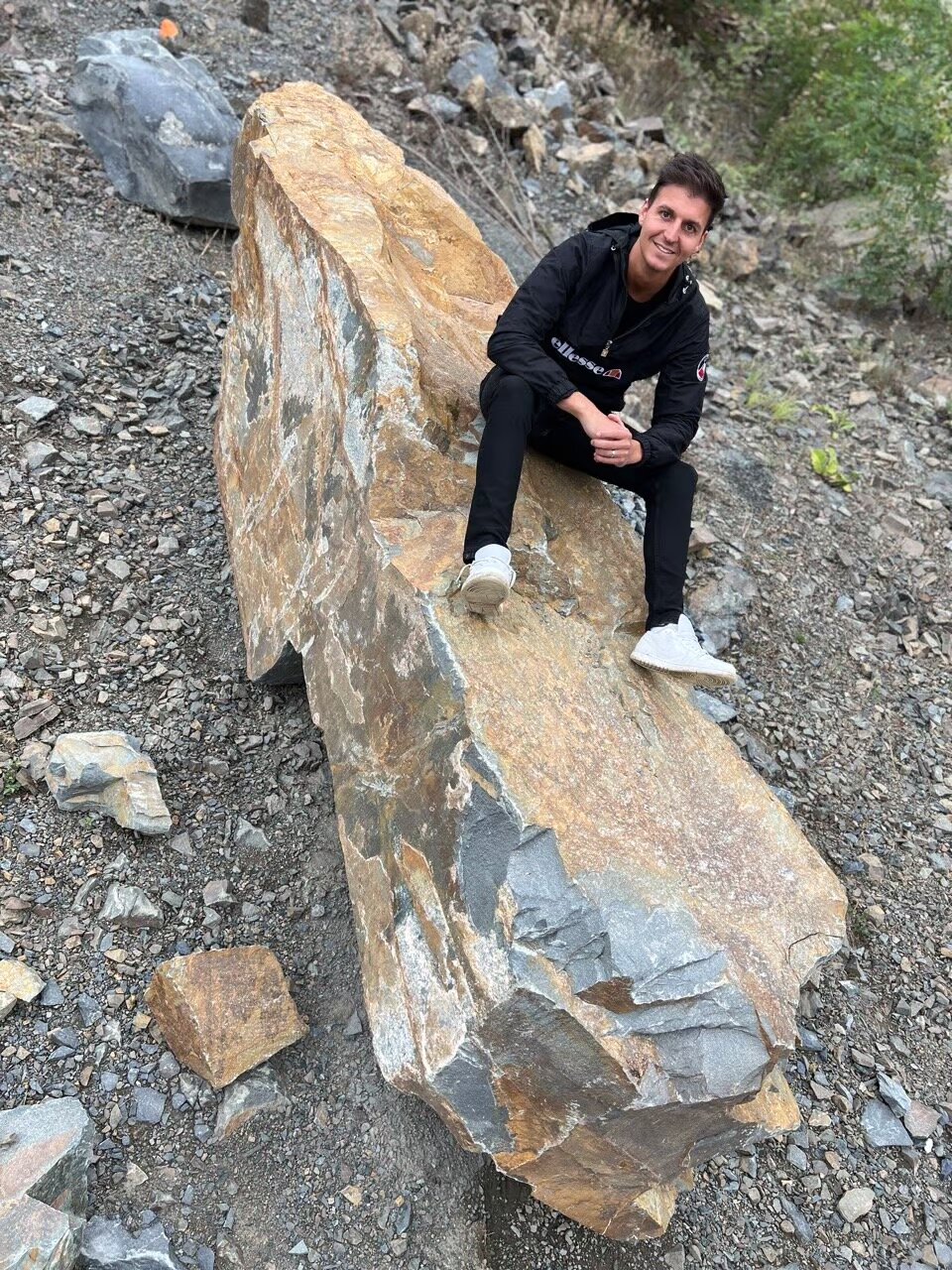 vyberove soliterni kameny prirodni kamen olomouc