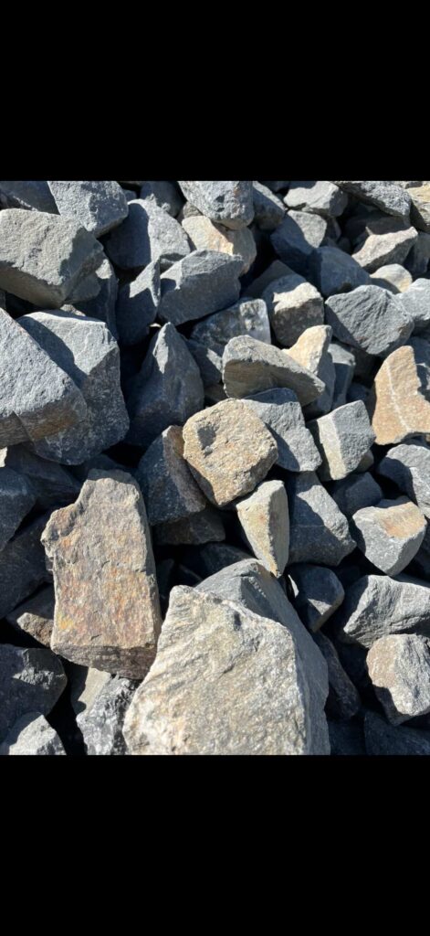 Gabion 63-125
