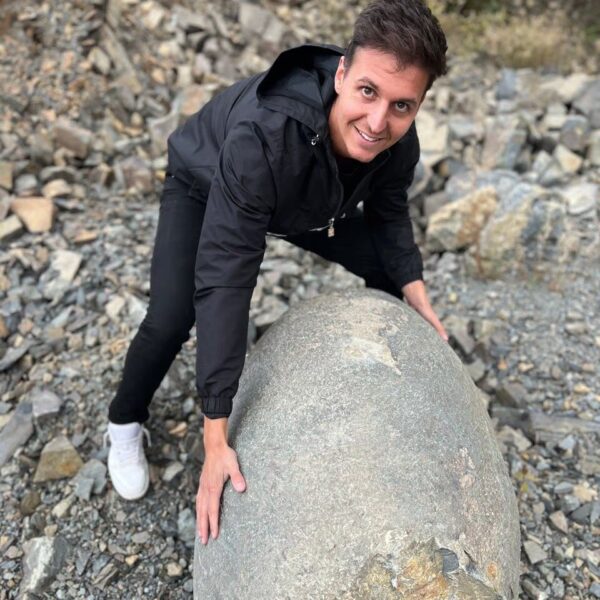 Náš příběh